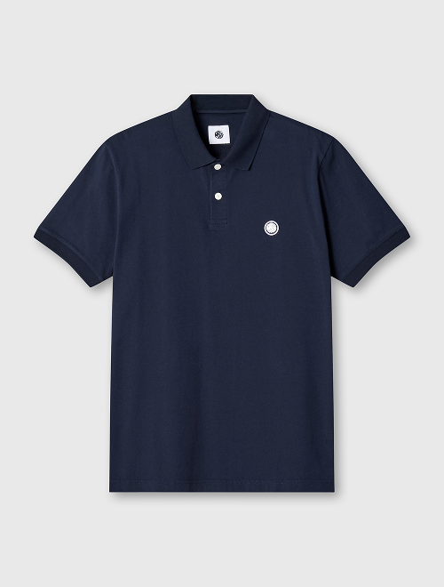 jerry polo