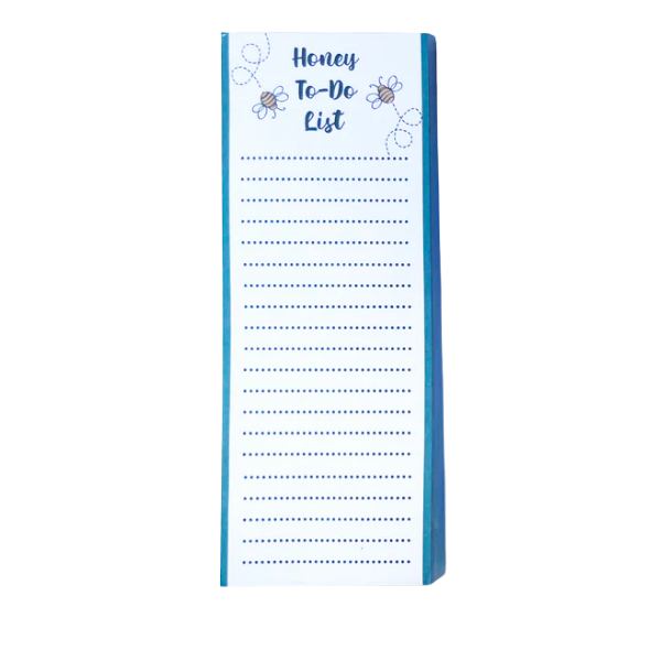 Magnetic Notepads