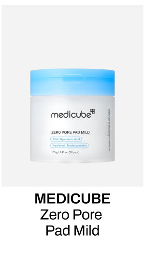 MEDICUBE