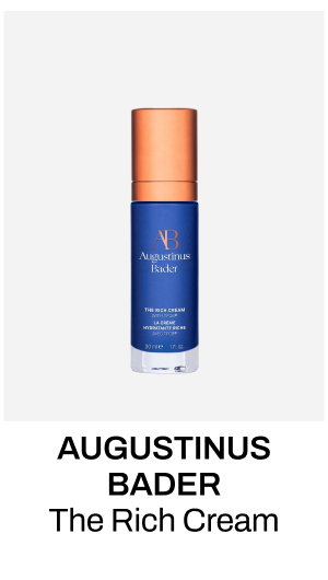 AUGUSTINUS BADER