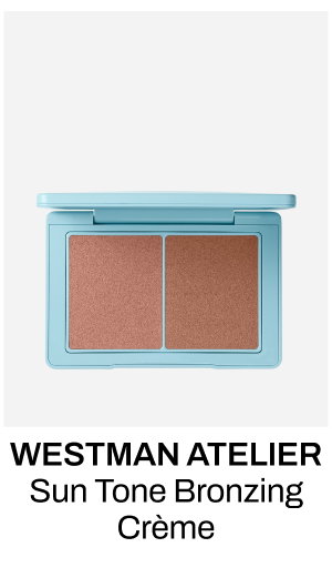 WESTMAN ATELIER