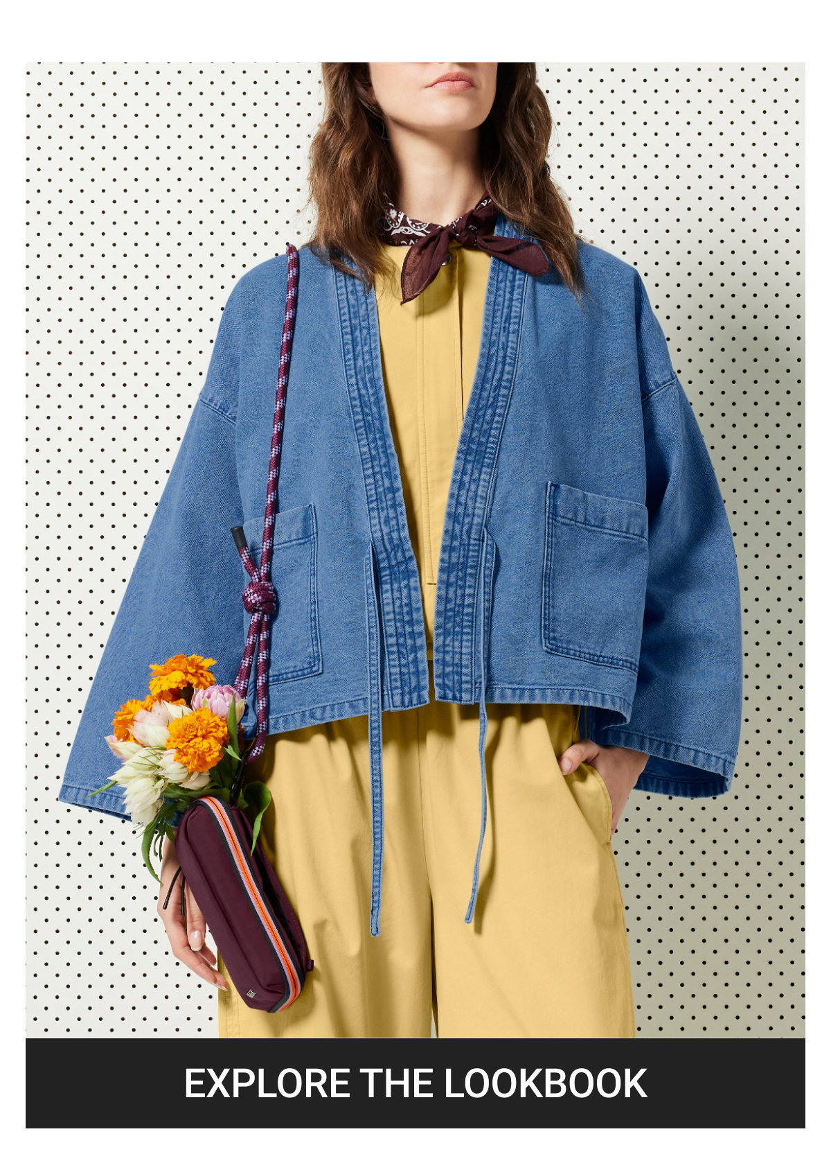 Shop new arrivals