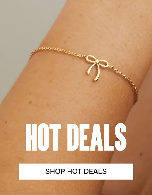 Hot Deals