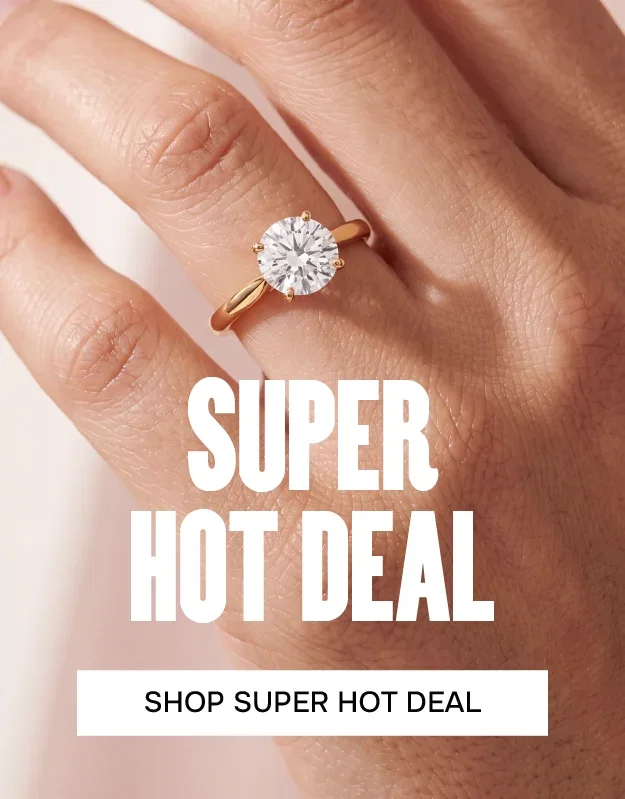 Super Hot Deal