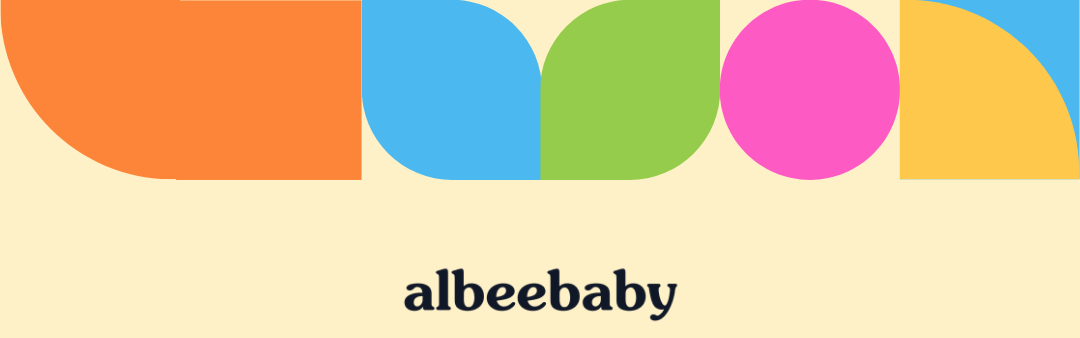 Albee Baby