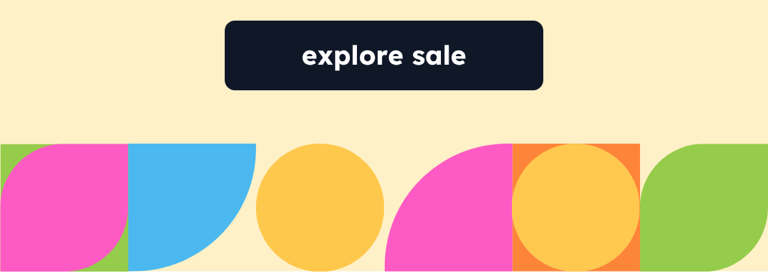 Explore Sale