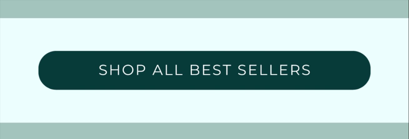 SHOP ALL BEST SELLERS
