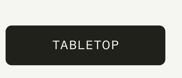 TABLETOP