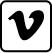 Vimeo