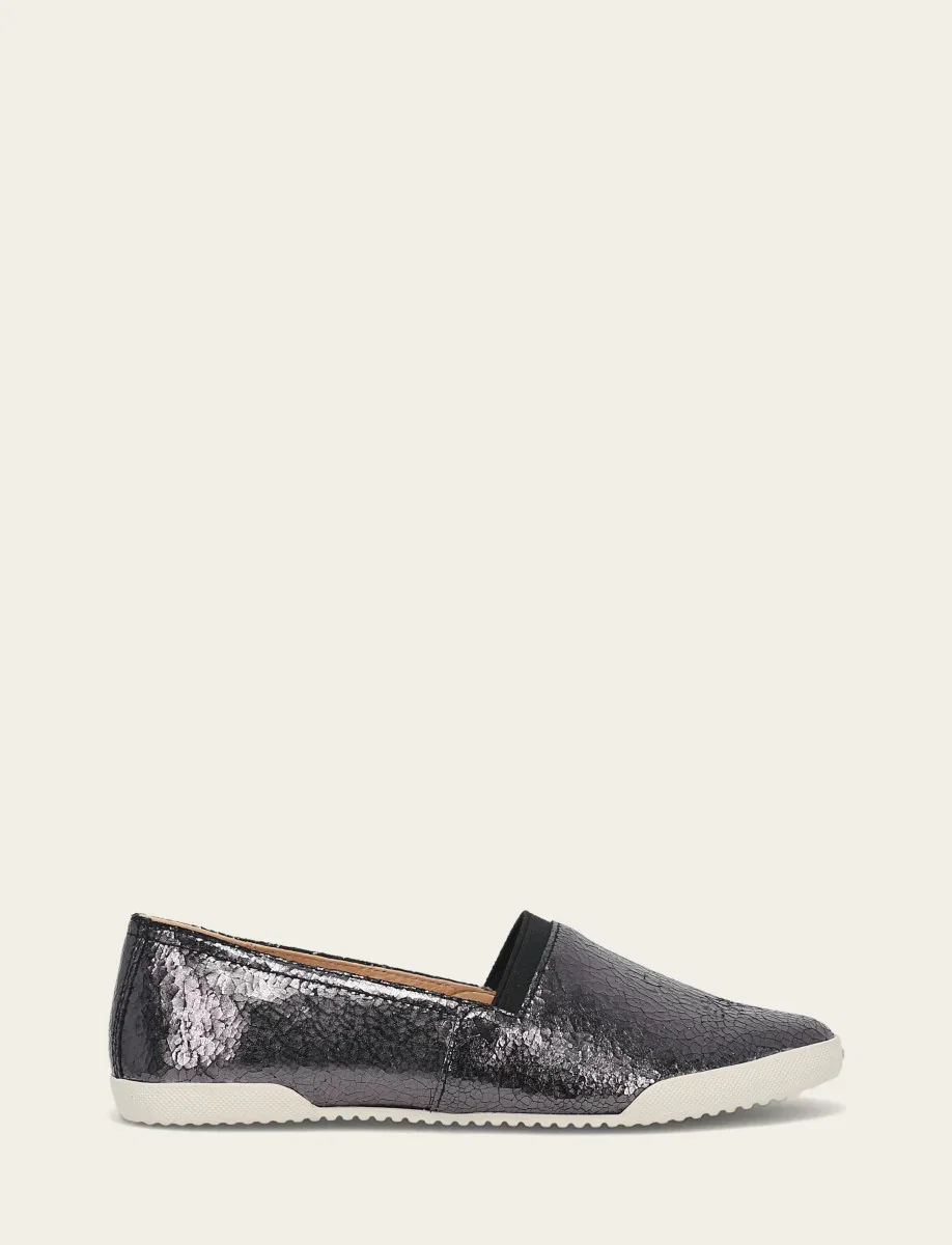 Image of Melanie Slip On