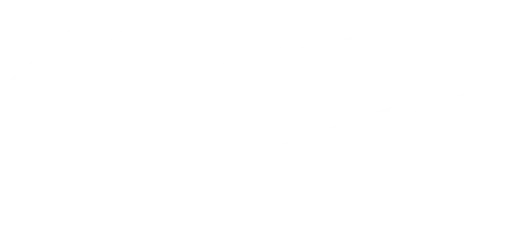 Milwaukee