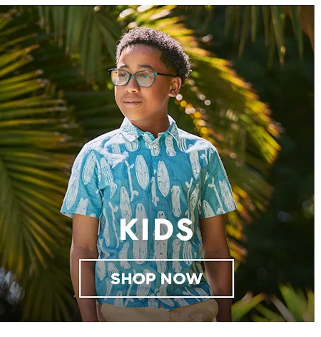 Kids