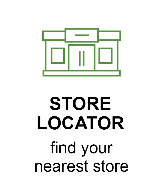 Store Locator