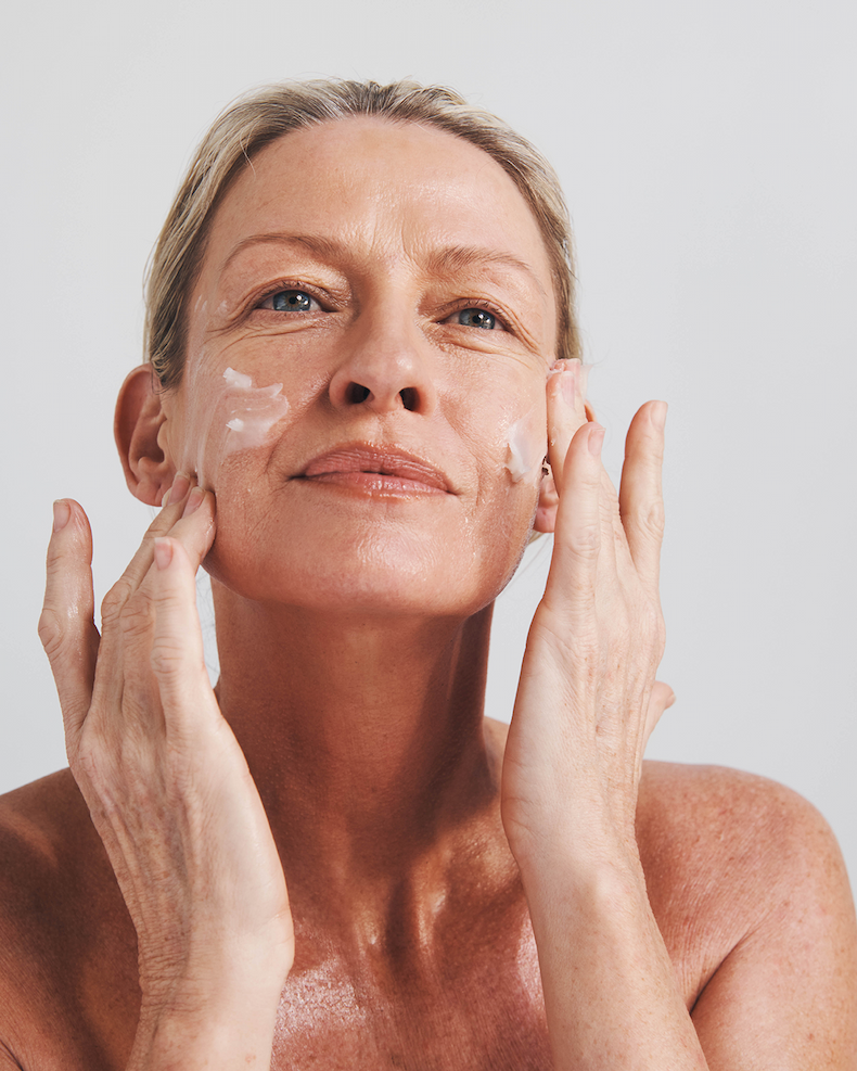 Skincare