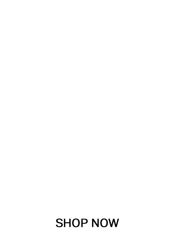 Perfecting Powder