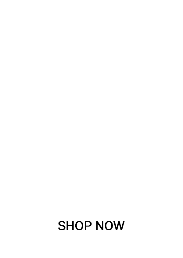 Collagen Eyes