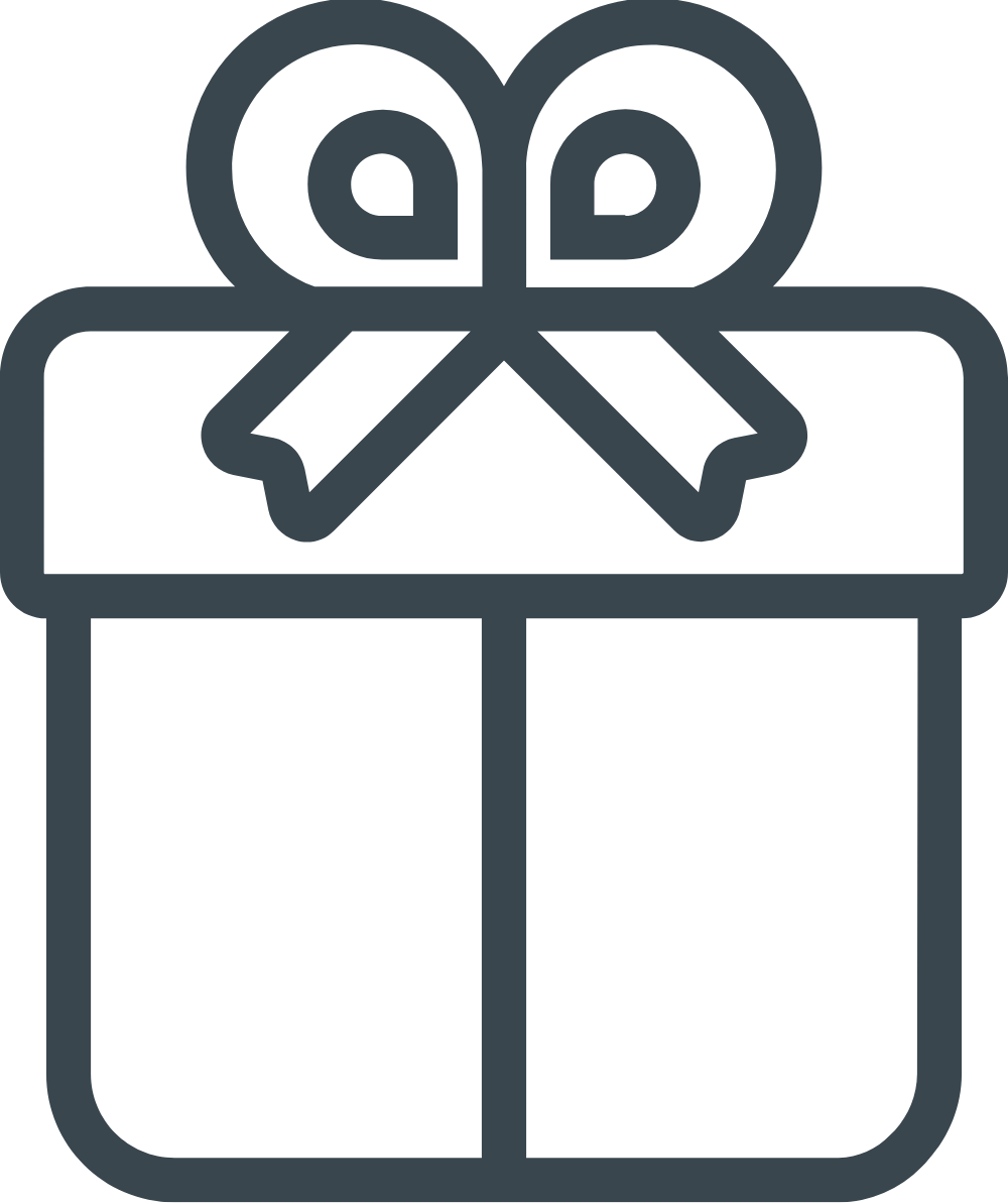 icon-gift