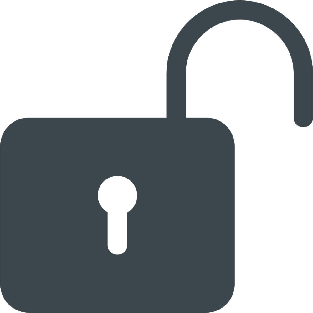 icon-lock