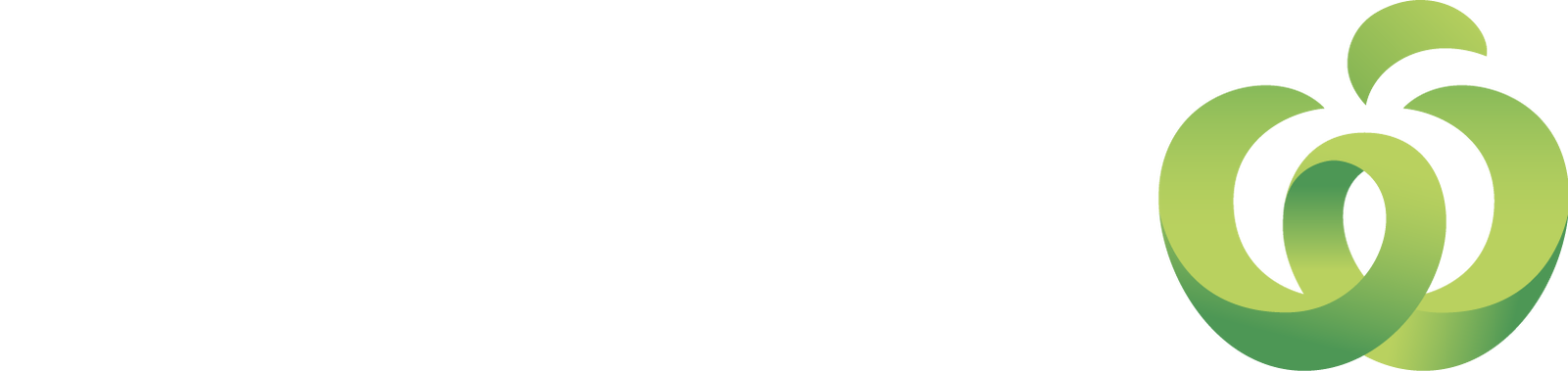 Woolworths