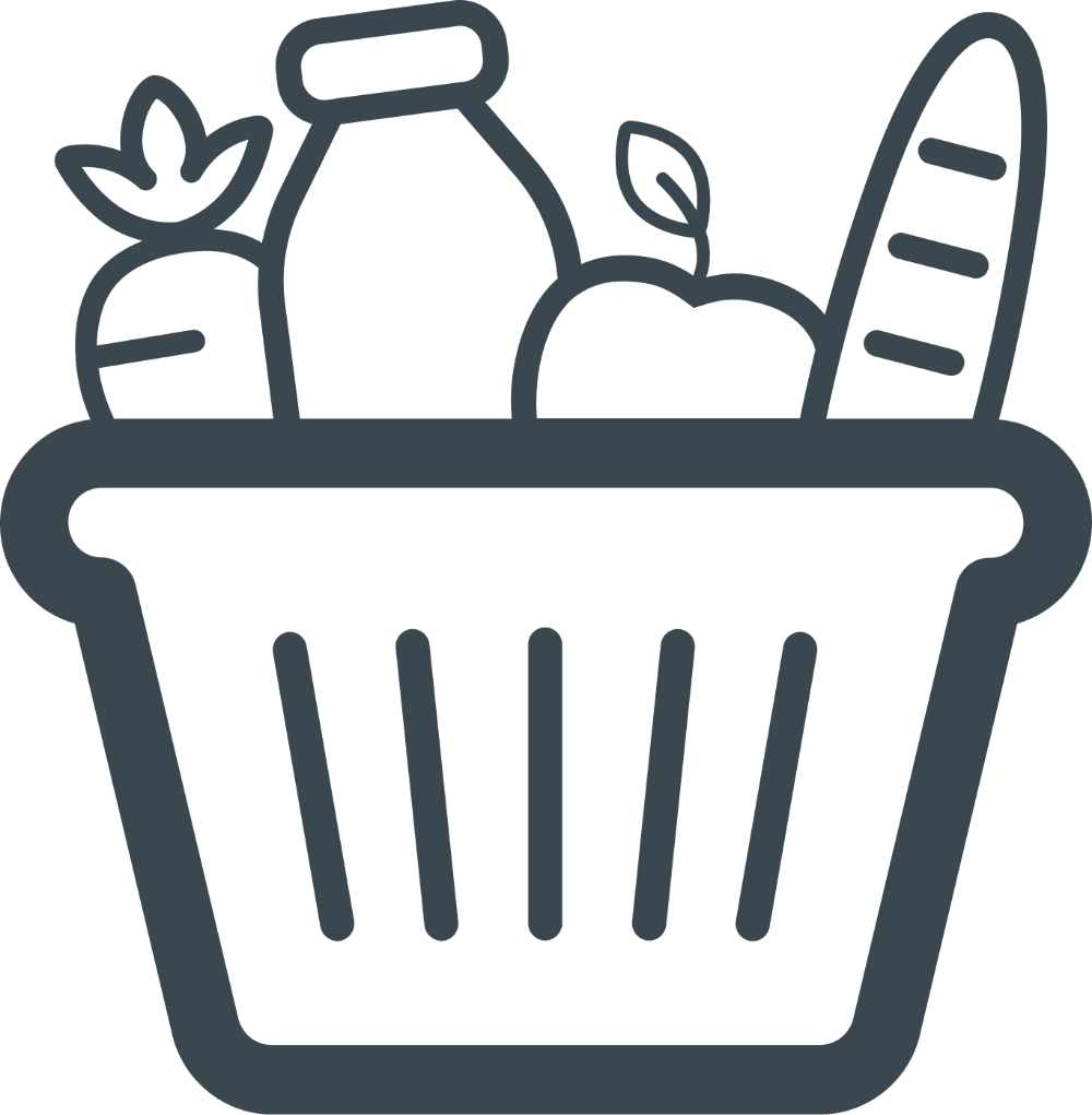 icon-basket
