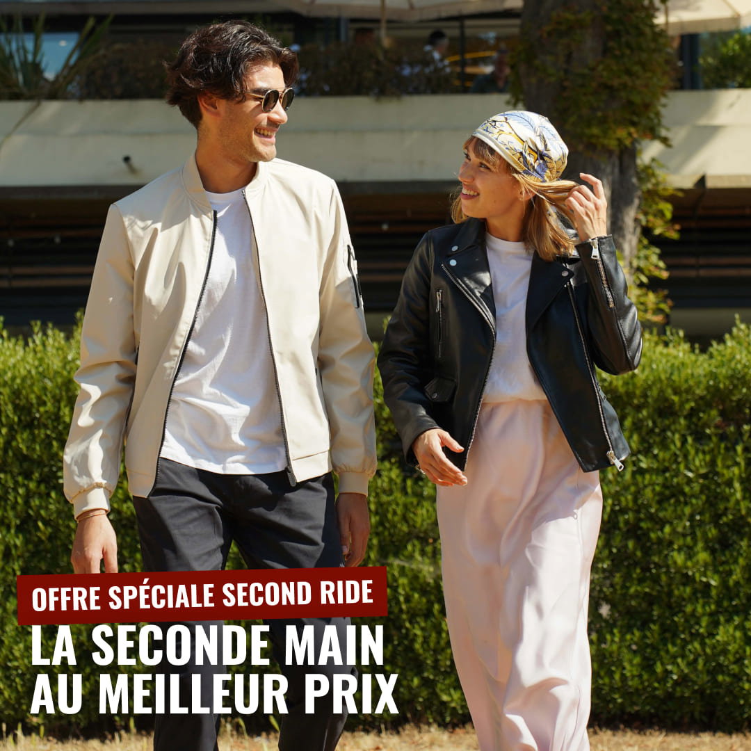 soldes redskins