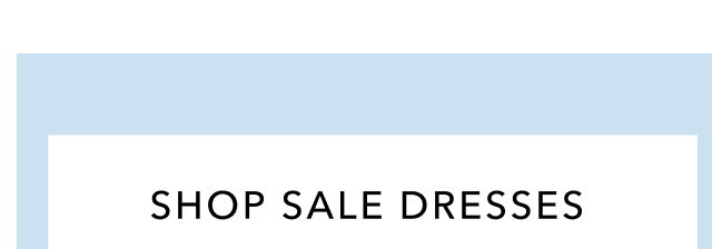 SHOP SALE DRESSES