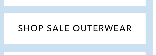 SHOP SALE OUTERWEAR