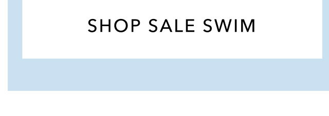 SHOP SALE SWIM