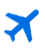 Find Flights