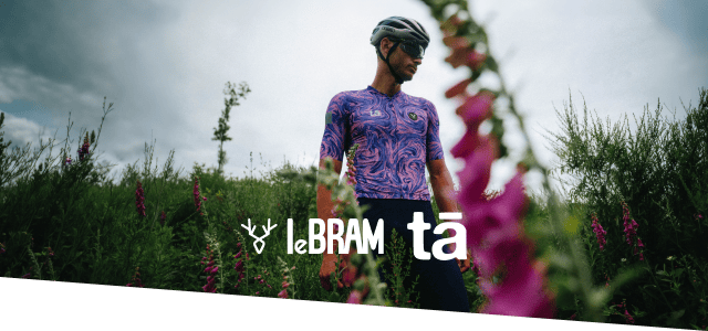 Lebram