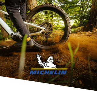 Michelin