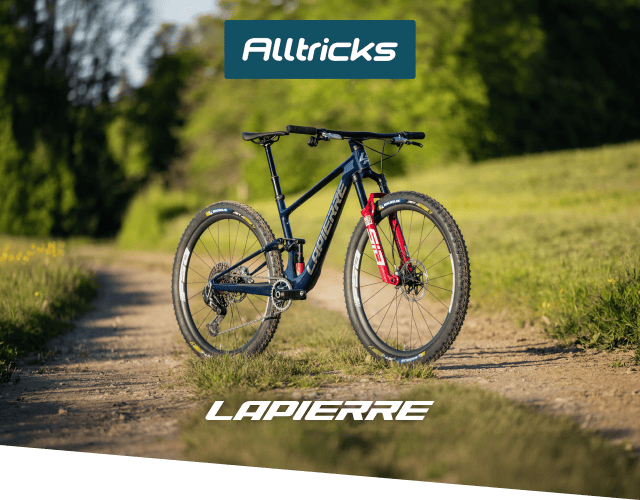 Lapierre