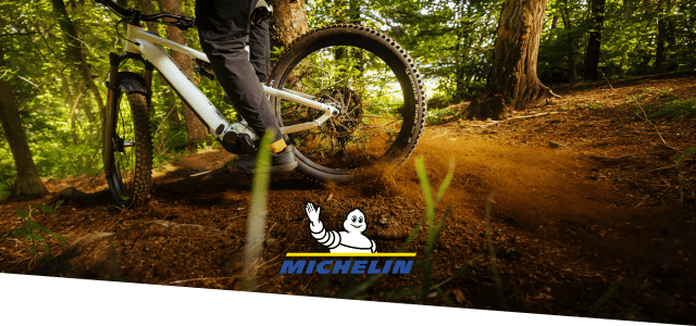 Michelin