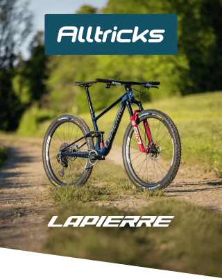 Lapierre
