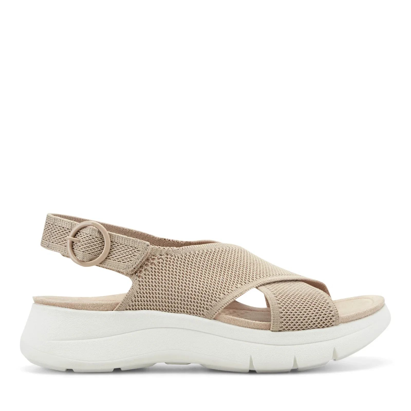 Image of Adalina Casual Sandals