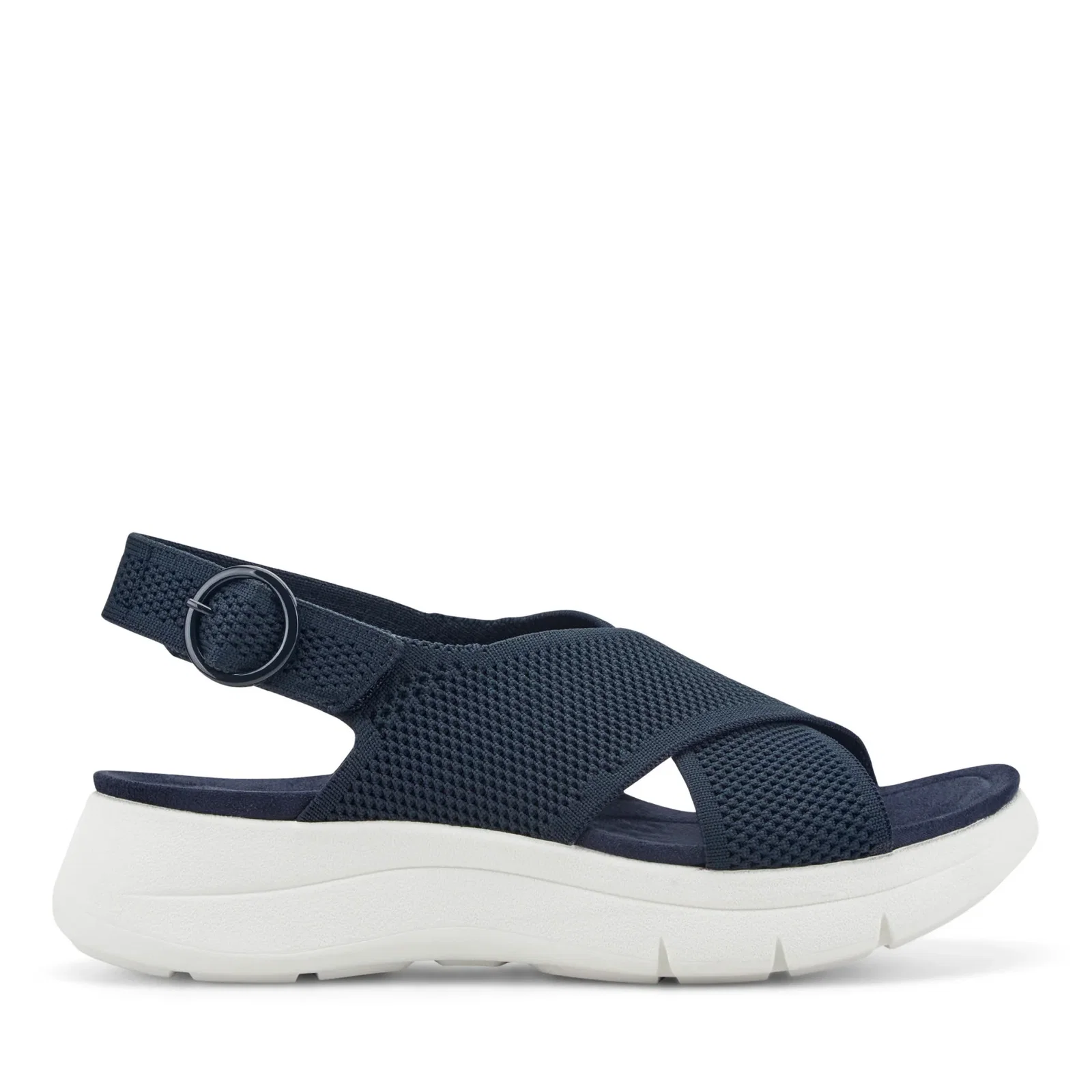 Image of Adalina Casual Sandals