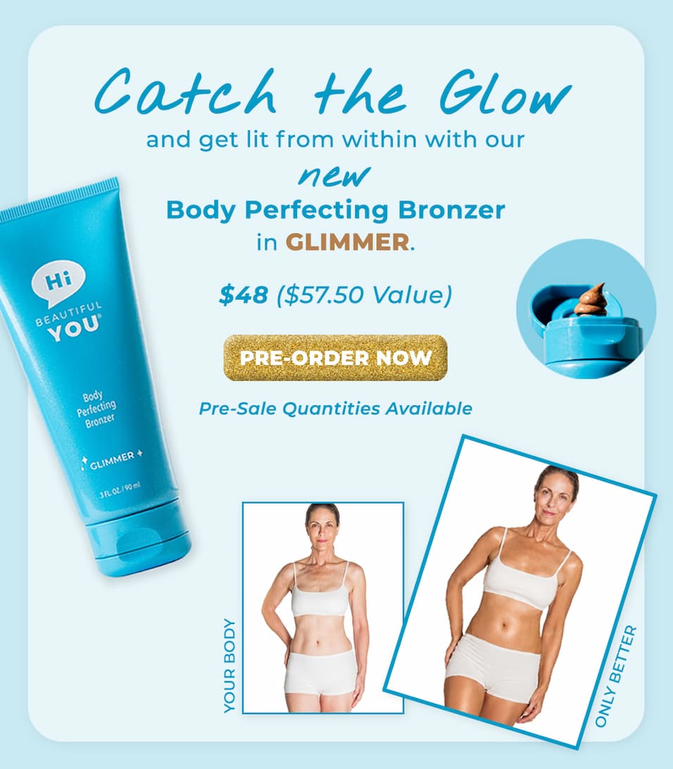 30% Off Multi-Tasking Perfectors