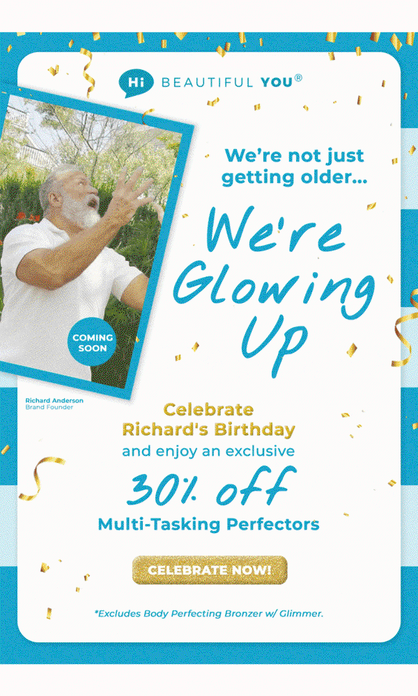 30% Off Multi-Tasking Perfectors