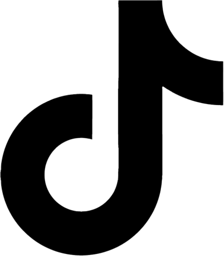 Icon3