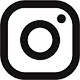 Icon1