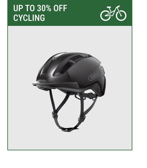 Cycling