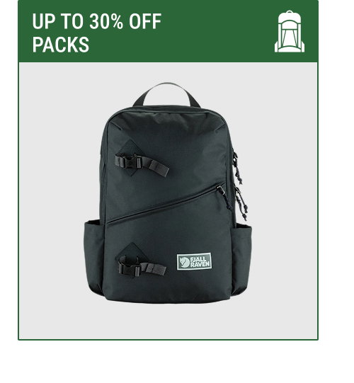 Packs