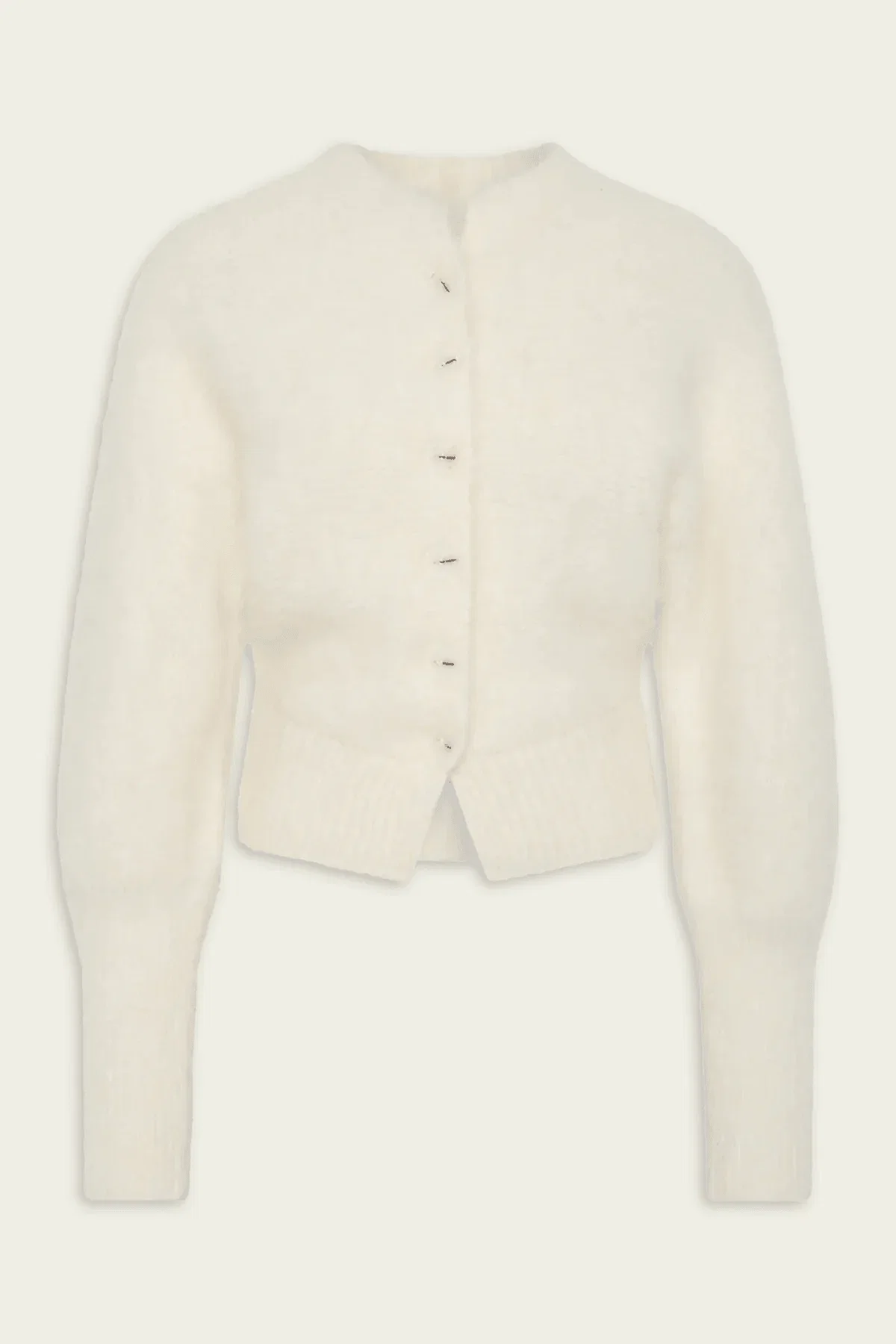 Image of SIR