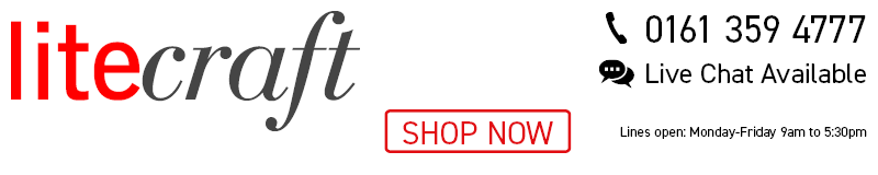 Email Header