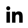https://www.linkedin.com/company/gubi