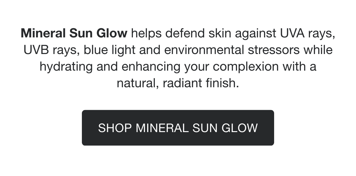 SPF SALE: BUY ONE GET ONE 50% OFF