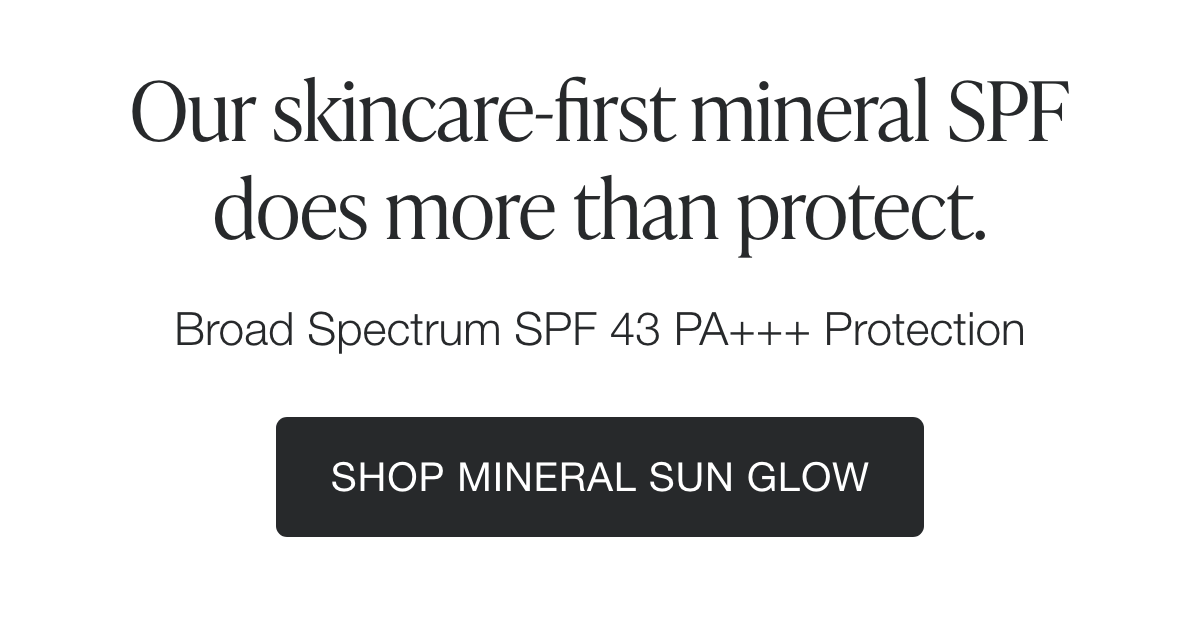 SPF SALE: BUY ONE GET ONE 50% OFF