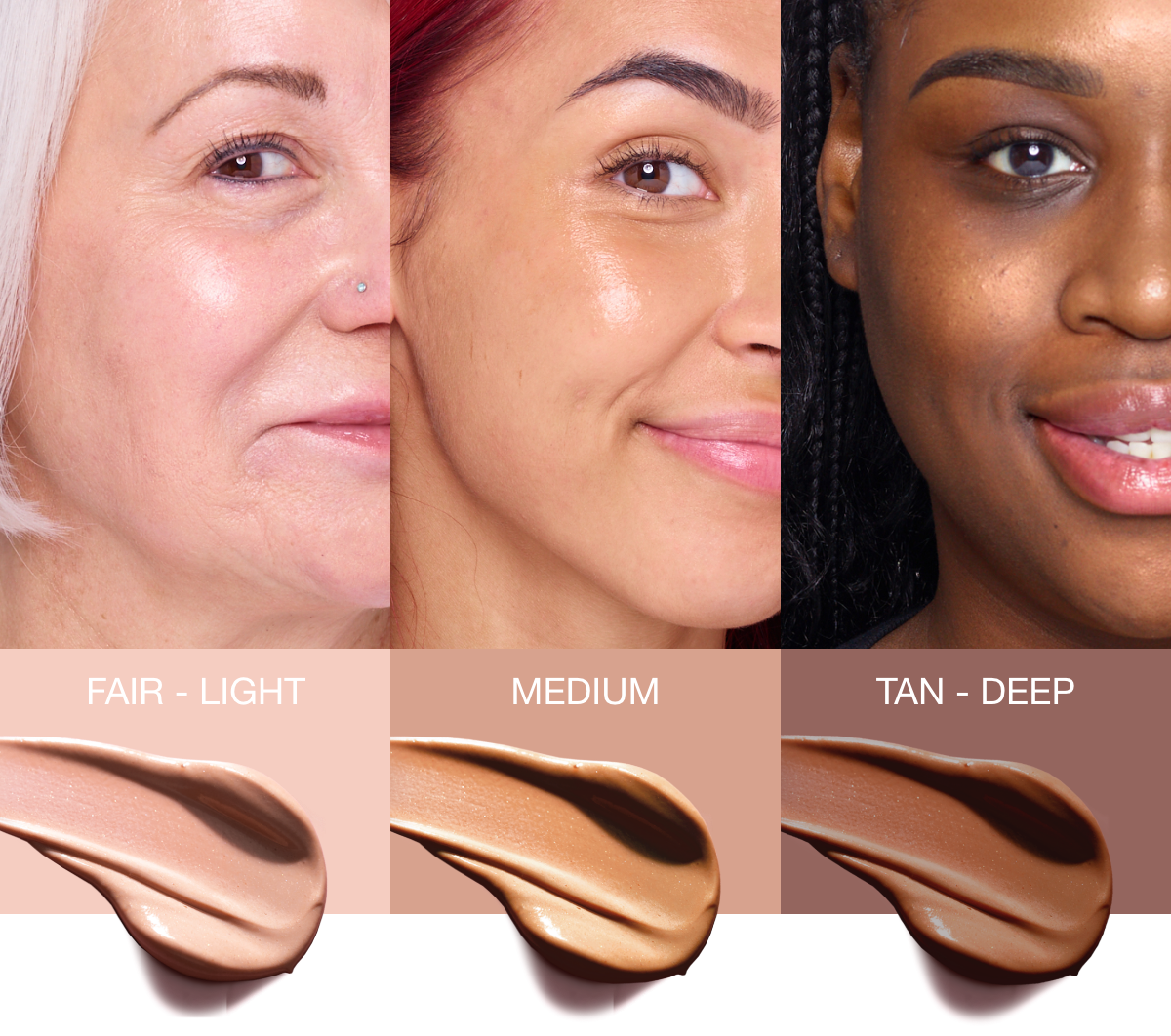 SPF SALE: BUY ONE GET ONE 50% OFF