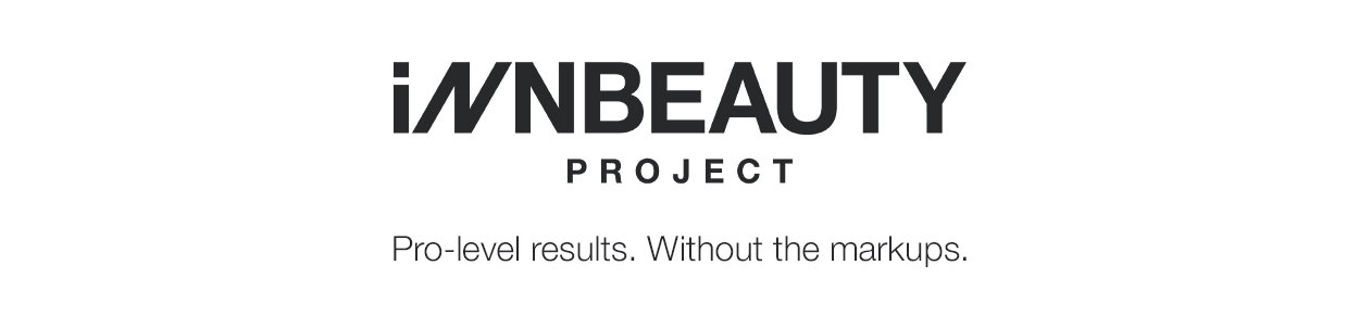 INNBeauty Project