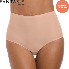Fantasie Smoothease Invisible Stretch Full Brief